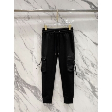 Prada Long Pants